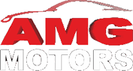Amg Motors sp. z o.o.